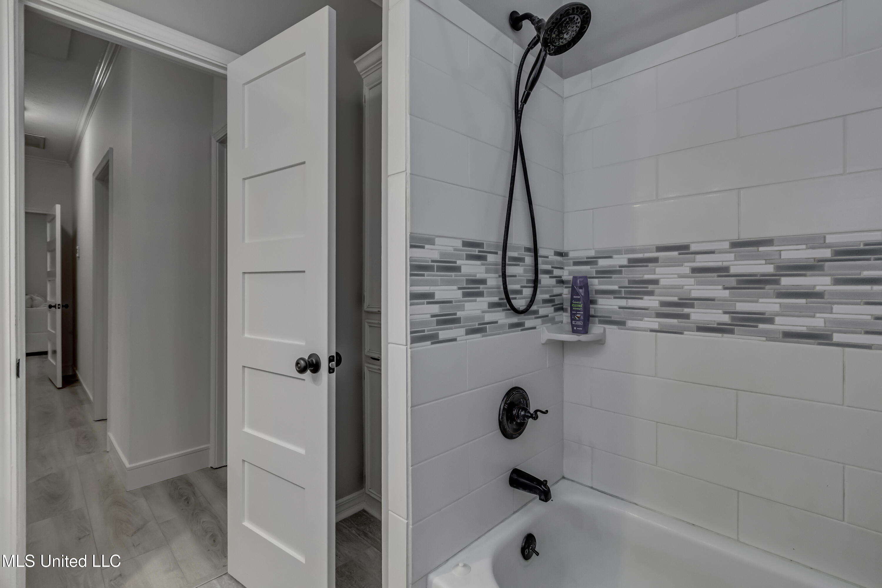 551 Cliffview Drive Brandon, MS 39047 - Photo 36 of 46 551 Cliffview Dr--59