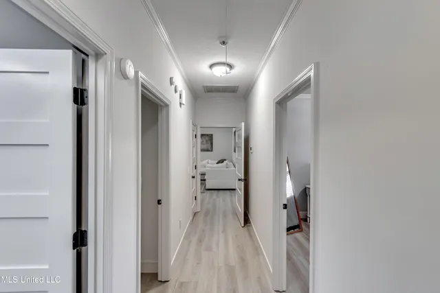 $345,000 | 551 Cliffview Drive, Brandon, MS 39047