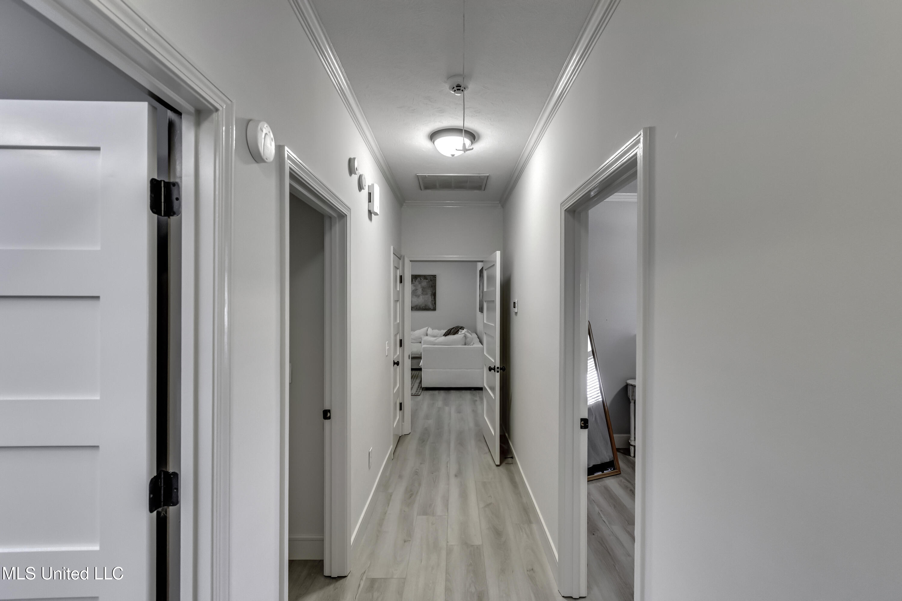 551 Cliffview Drive Brandon, MS 39047 - Photo 37 of 46 551 Cliffview Dr--60