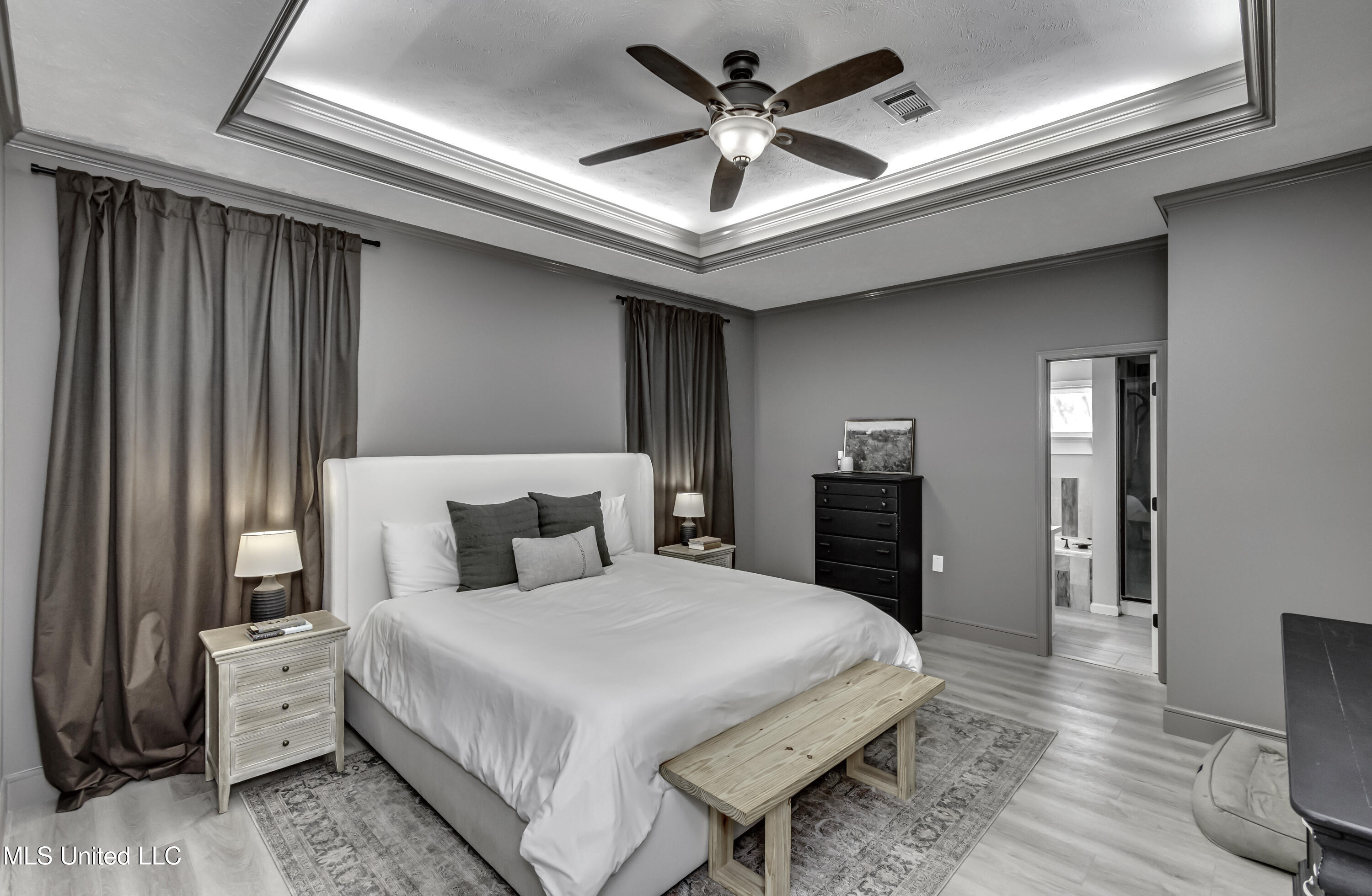 551 Cliffview Drive Brandon, MS 39047 - Photo 38 of 46 551 Cliffview Dr--61