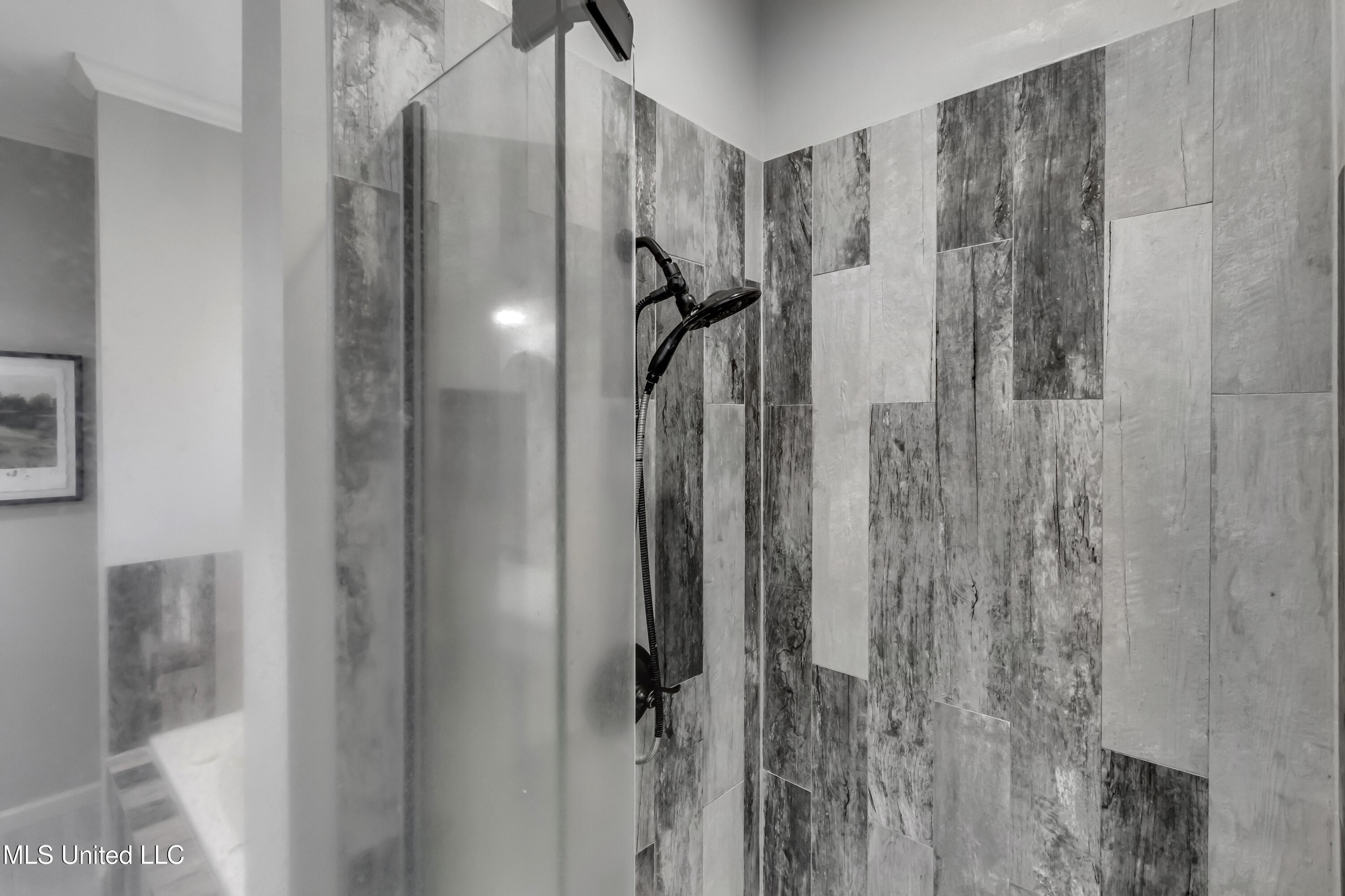 551 Cliffview Drive Brandon, MS 39047 - Photo 39 of 46 551 Cliffview Dr--67