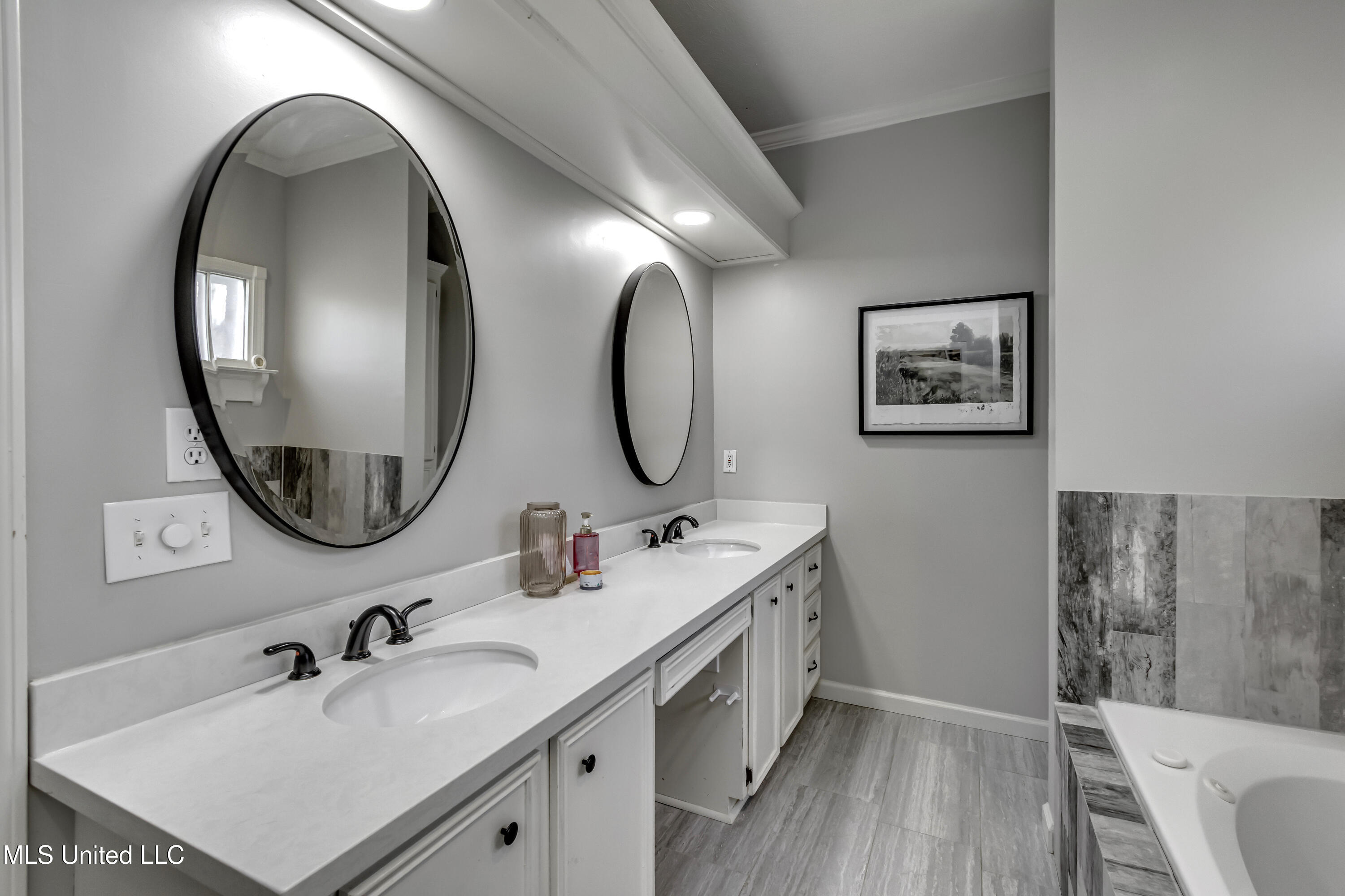 551 Cliffview Drive Brandon, MS 39047 - Photo 40 of 46 551 Cliffview Dr--68