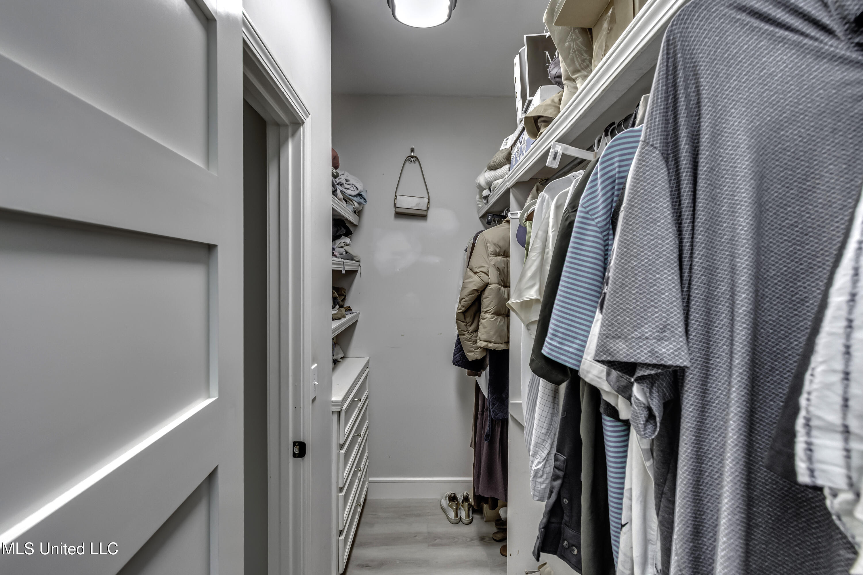 551 Cliffview Drive Brandon, MS 39047 - Photo 43 of 46 551 Cliffview Dr--71