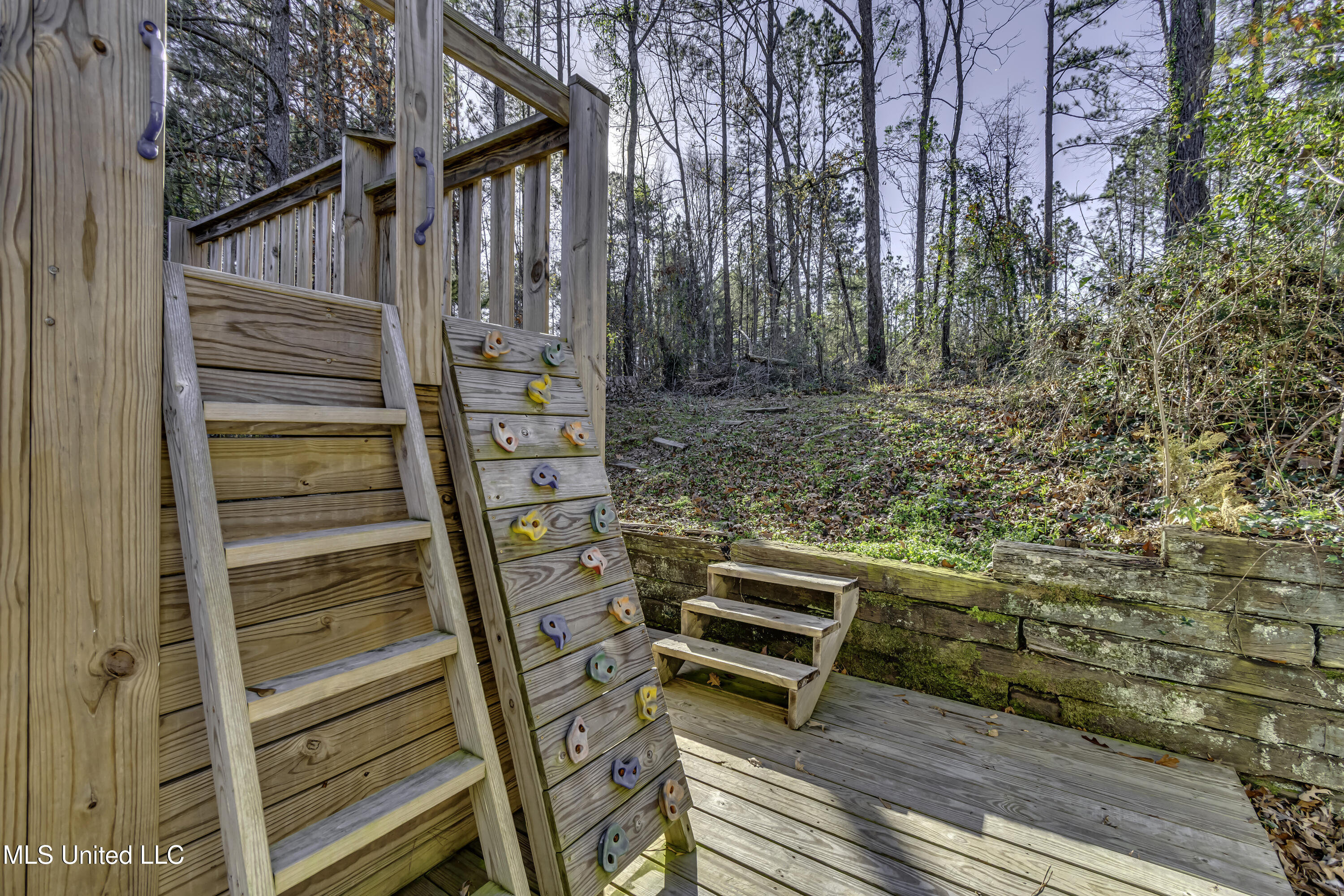 551 Cliffview Drive Brandon, MS 39047 - Photo 9 of 46 551 Cliffview Dr--19