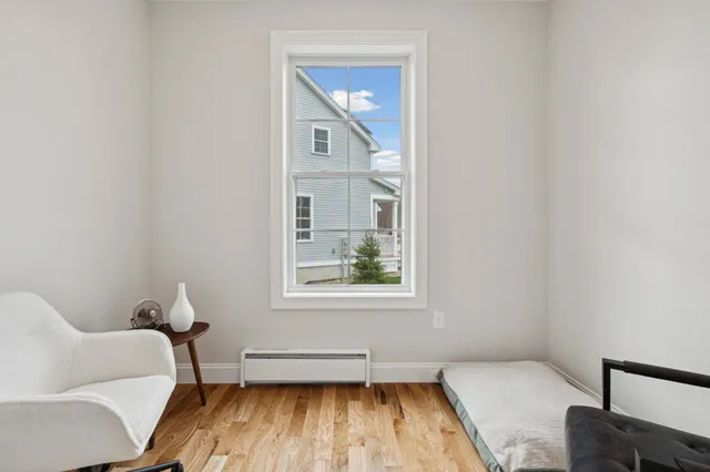 $639,900 | 21 Copp Drive, Rochester, NH 03868