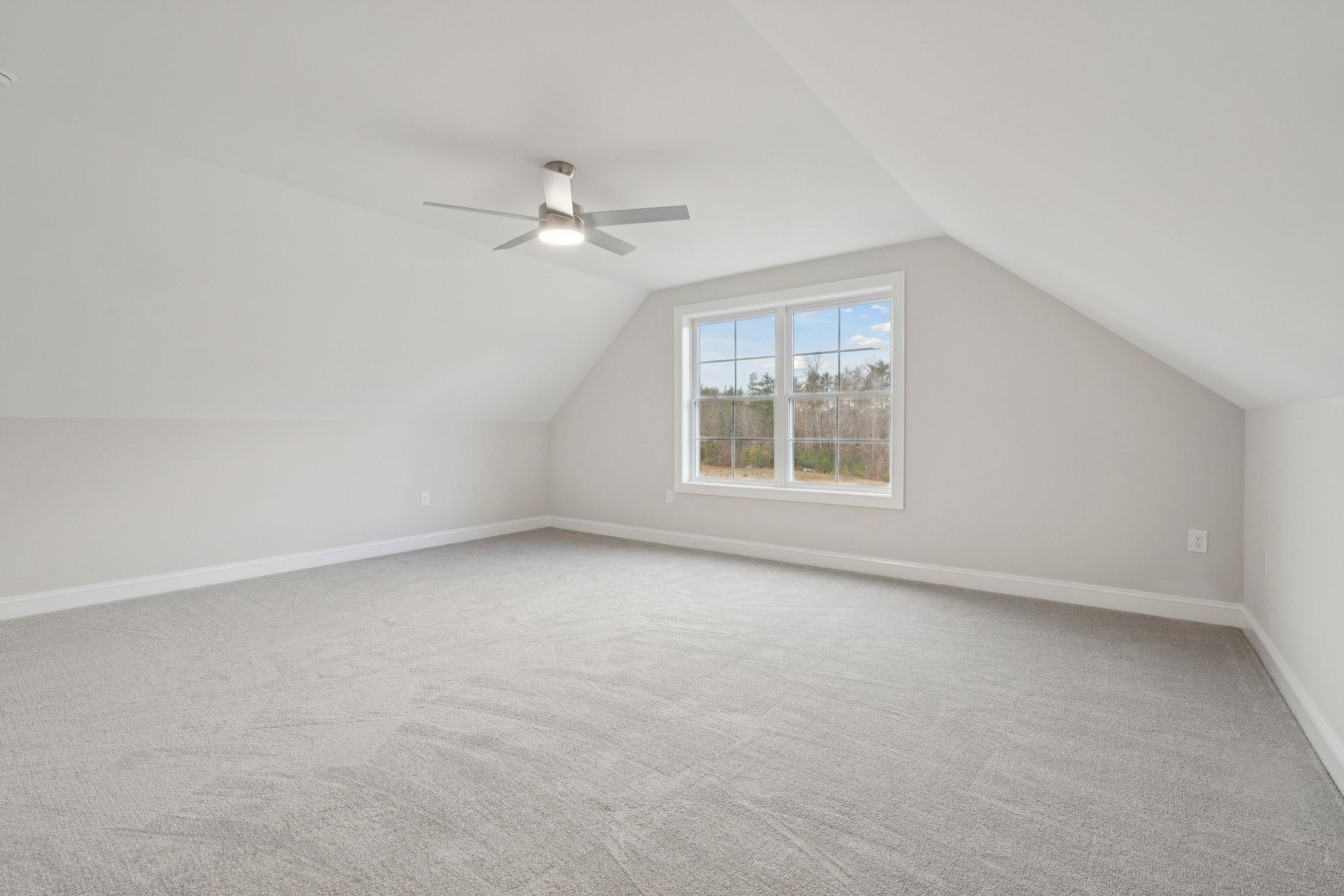 21 Copp Drive Rochester, NH 03868 - Photo 18 of 29