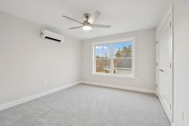 $639,900 | 21 Copp Drive, Rochester, NH 03868