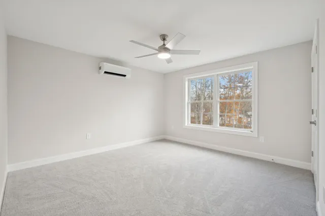 $639,900 | 21 Copp Drive, Rochester, NH 03868