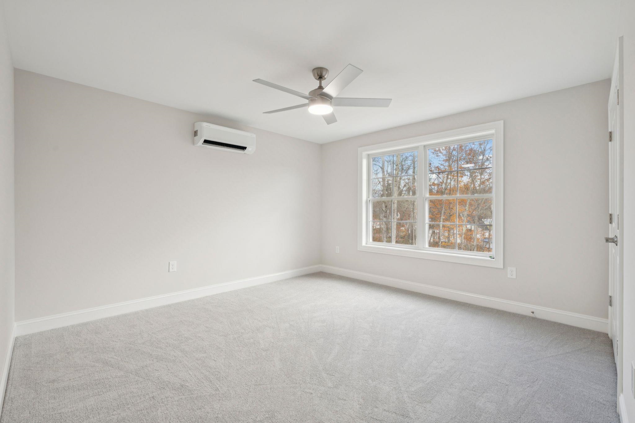 21 Copp Drive Rochester, NH 03868 - Photo 20 of 29