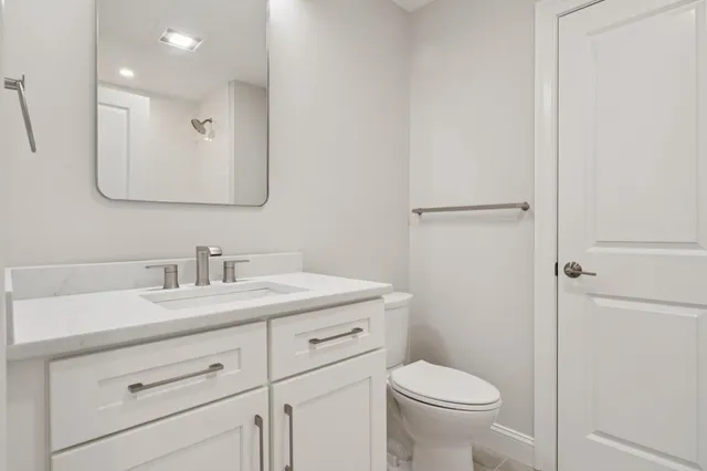 $639,900 | 21 Copp Drive, Rochester, NH 03868