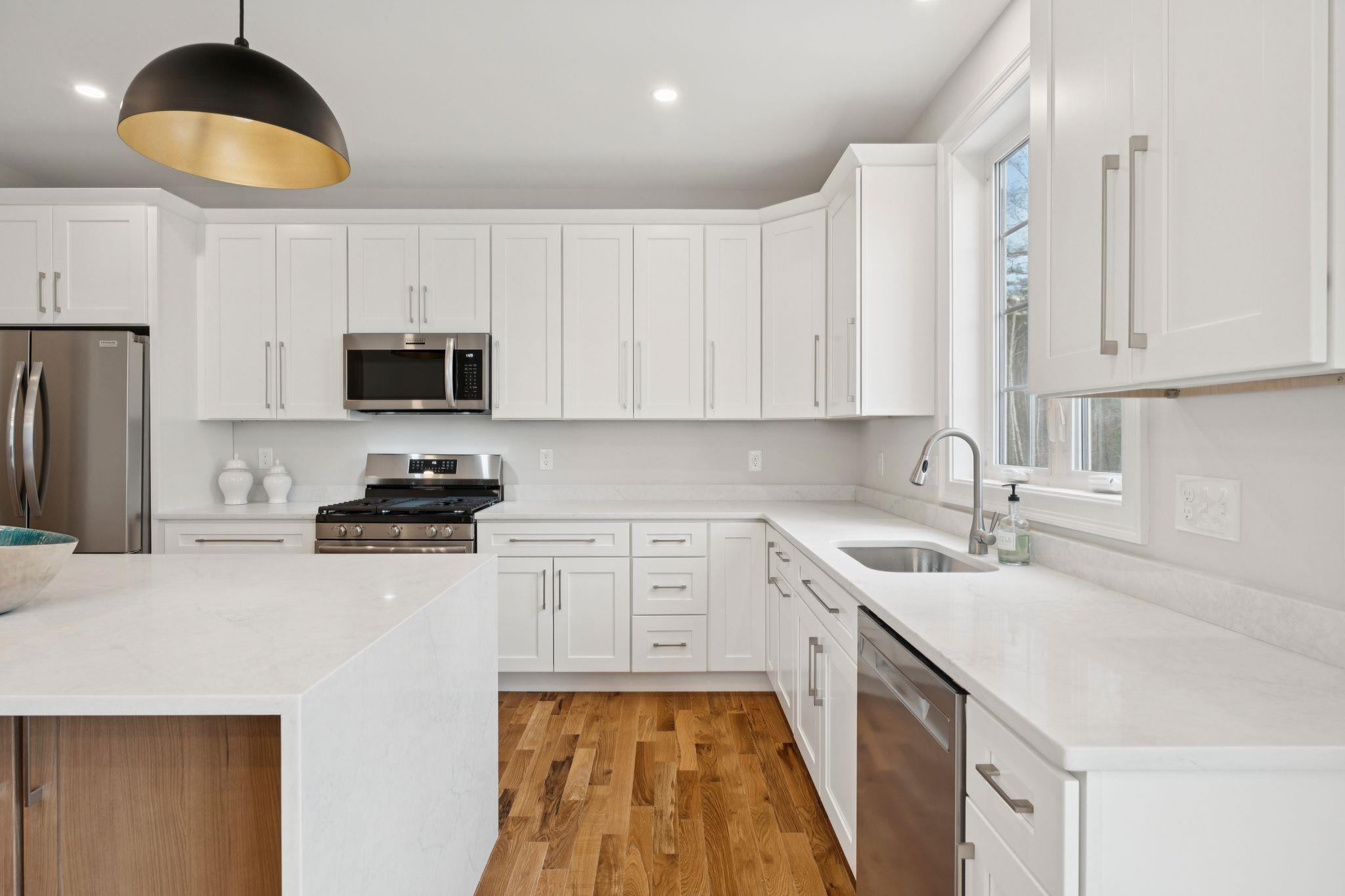 21 Copp Drive Rochester, NH 03868 - Photo 4 of 29