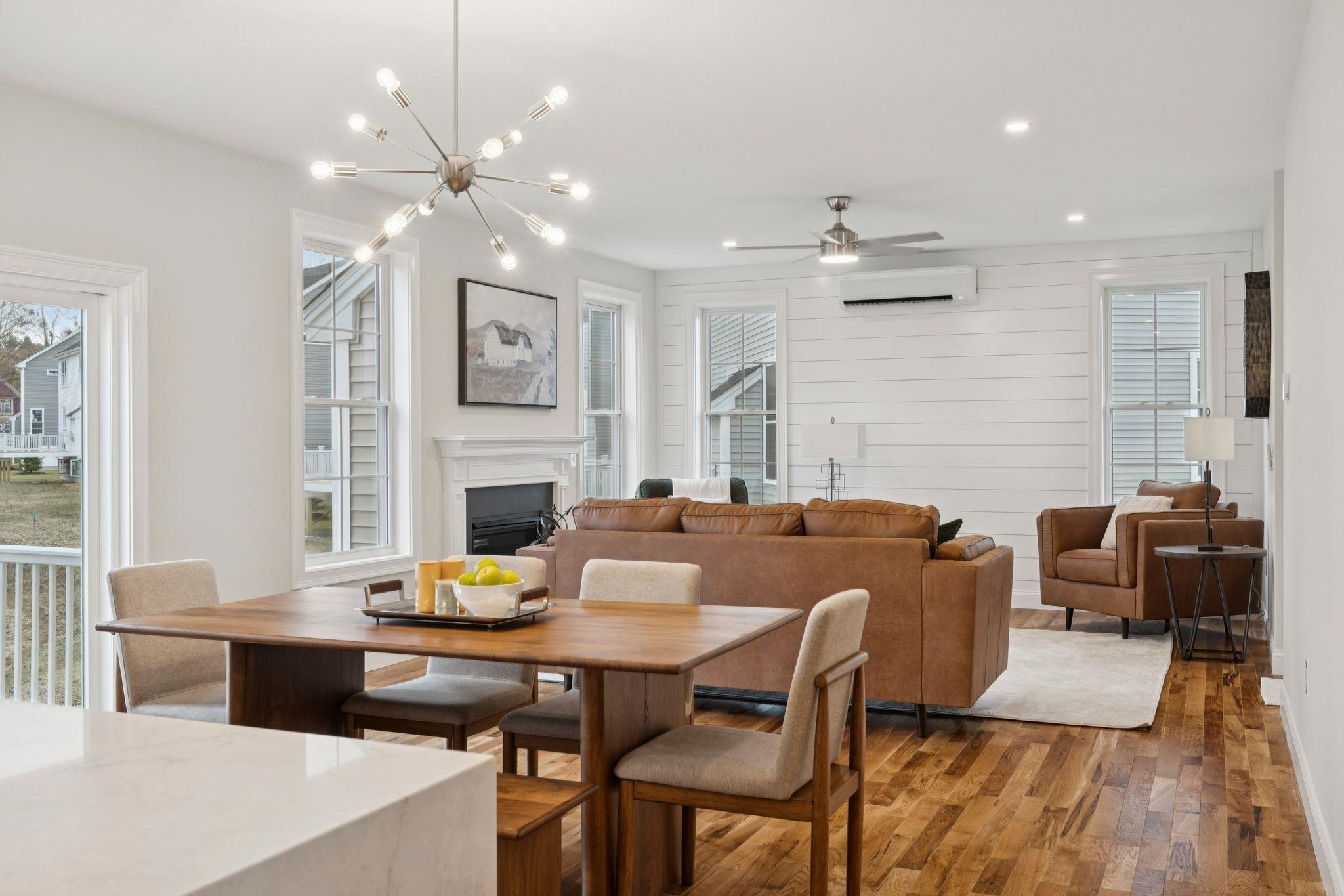 21 Copp Drive Rochester, NH 03868 - Photo 6 of 29