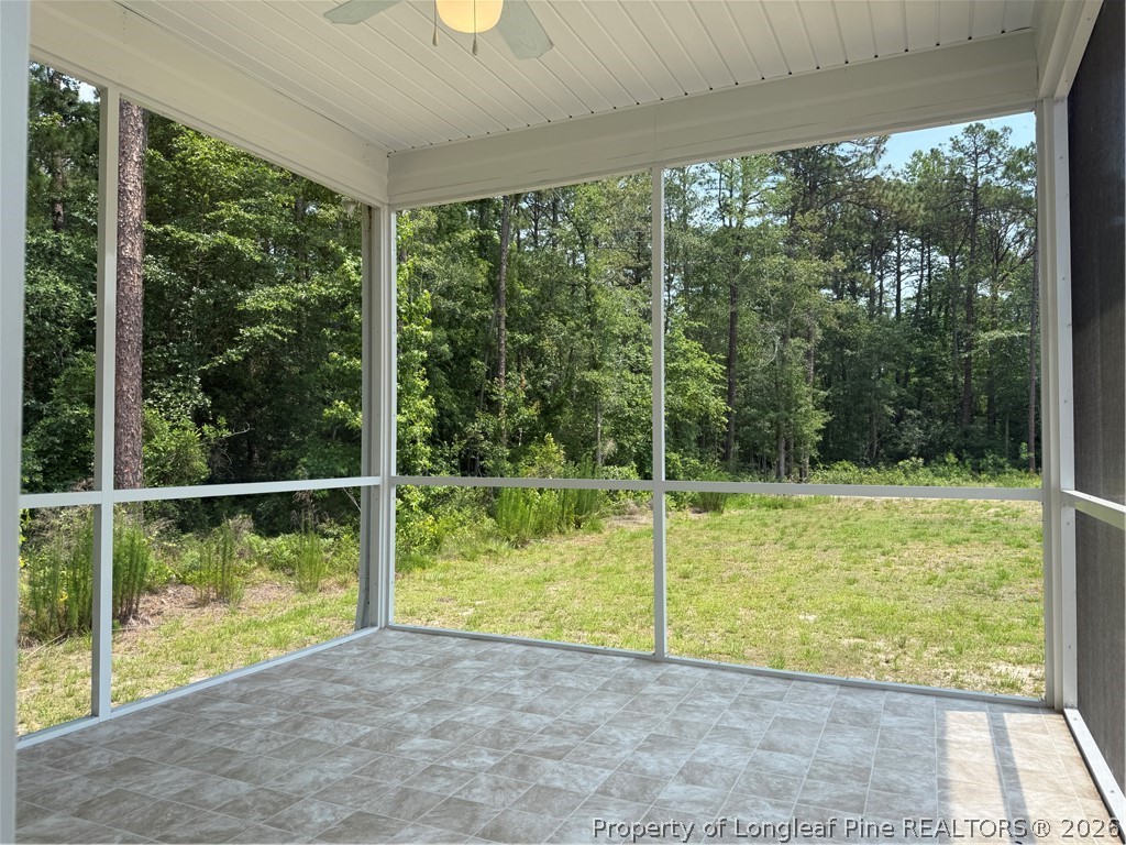 505 Chason Road Lumber Bridge, NC 28357 - Photo 16 of 29
