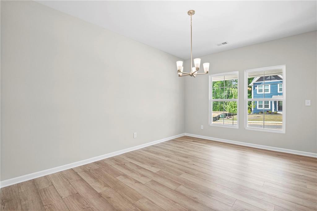 239 Sage Woods Way Dallas, GA 30132 - Photo 11 of 45