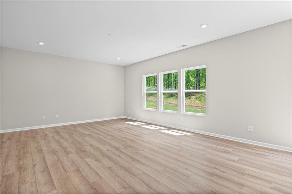 239 Sage Woods Way Dallas, GA 30132 - Photo 12 of 45