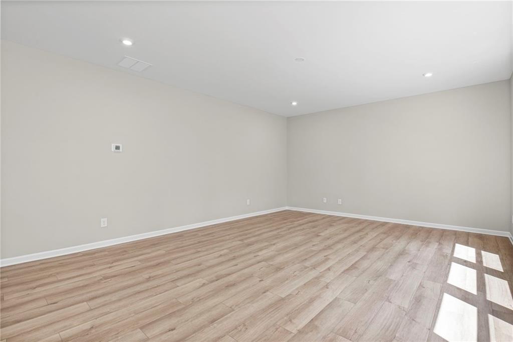 239 Sage Woods Way Dallas, GA 30132 - Photo 13 of 45