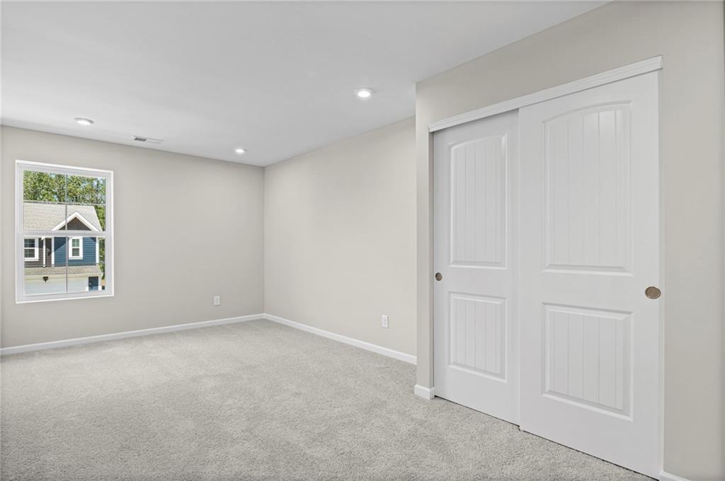 239 Sage Woods Way Dallas, GA 30132 - Photo 23 of 45