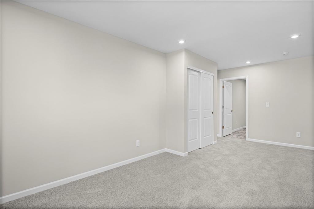 239 Sage Woods Way Dallas, GA 30132 - Photo 24 of 45