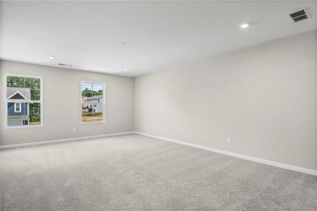 239 Sage Woods Way Dallas, GA 30132 - Photo 28 of 45