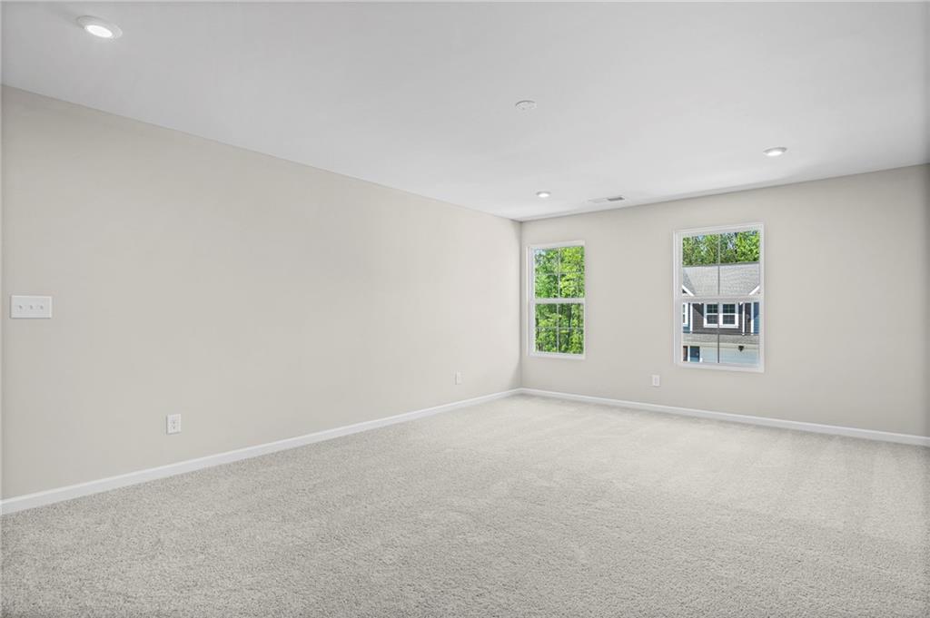 239 Sage Woods Way Dallas, GA 30132 - Photo 29 of 45