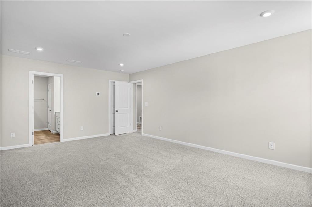 239 Sage Woods Way Dallas, GA 30132 - Photo 30 of 45