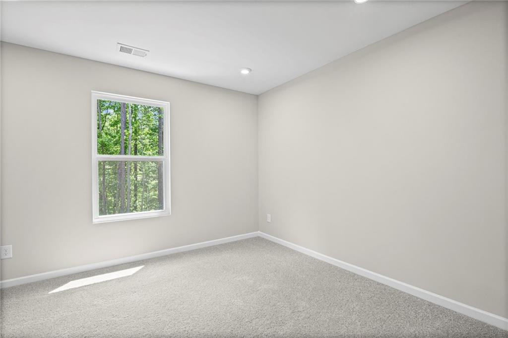 239 Sage Woods Way Dallas, GA 30132 - Photo 34 of 45