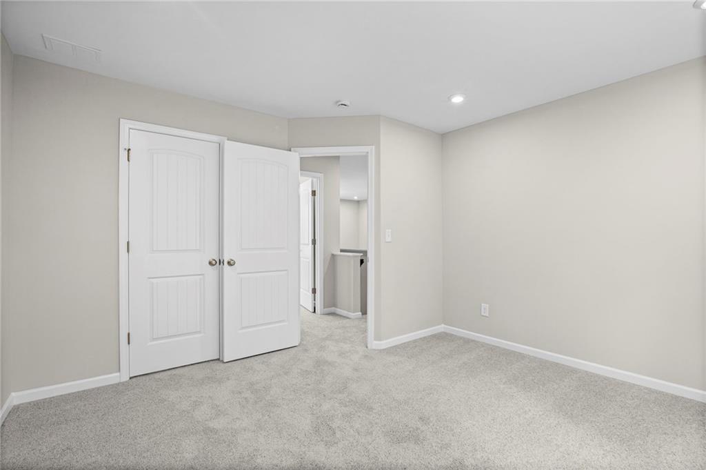 239 Sage Woods Way Dallas, GA 30132 - Photo 35 of 45