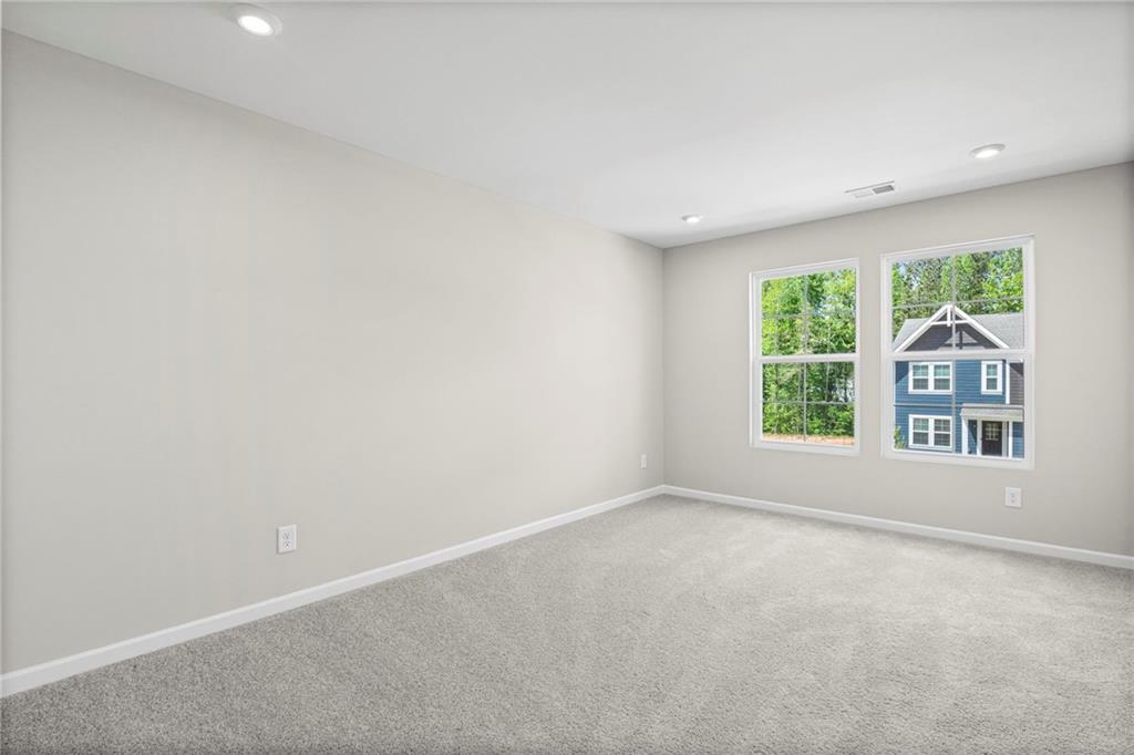 239 Sage Woods Way Dallas, GA 30132 - Photo 36 of 45