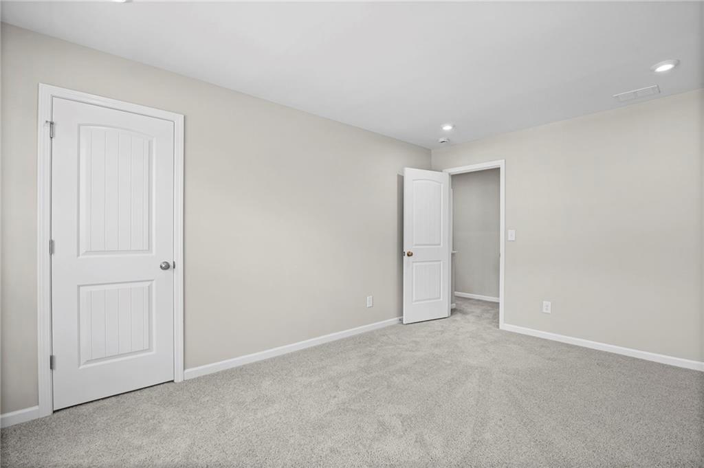239 Sage Woods Way Dallas, GA 30132 - Photo 37 of 45