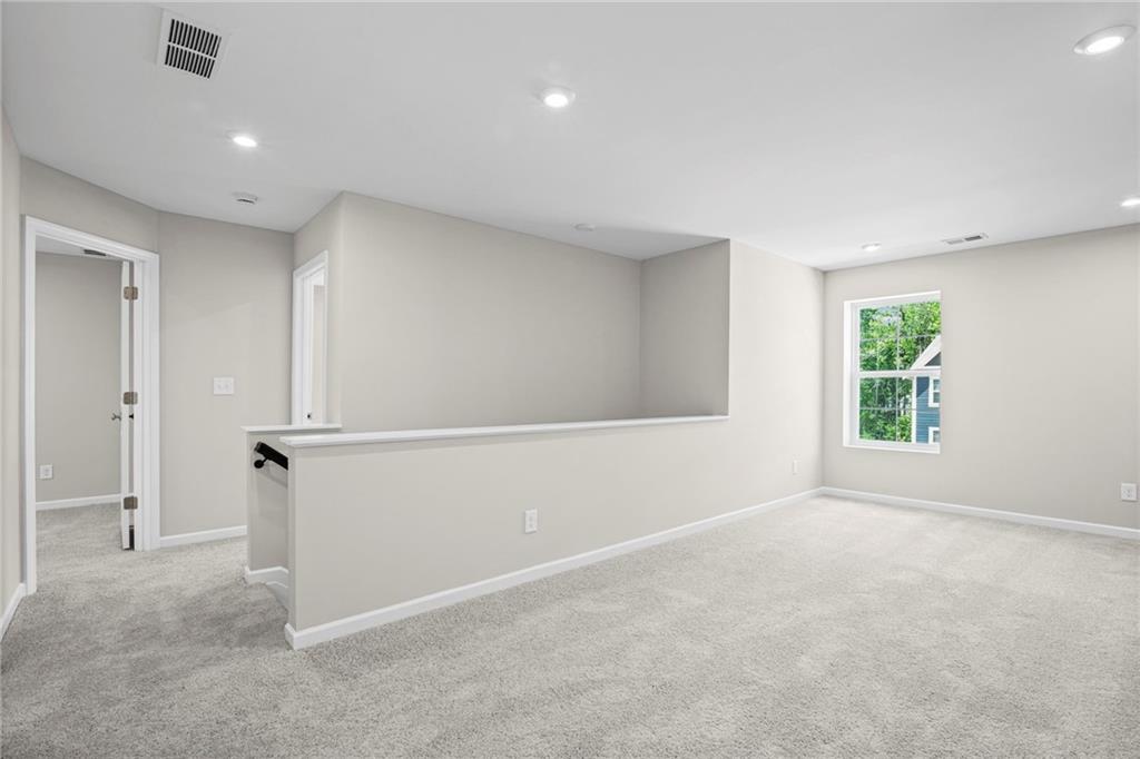 239 Sage Woods Way Dallas, GA 30132 - Photo 38 of 45