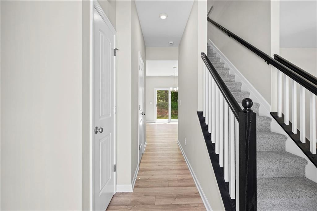 239 Sage Woods Way Dallas, GA 30132 - Photo 7 of 45