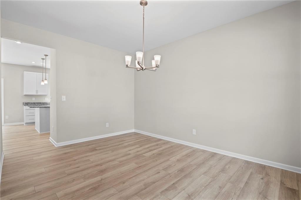 239 Sage Woods Way Dallas, GA 30132 - Photo 8 of 45