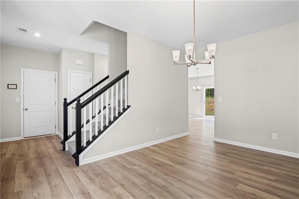 239 Sage Woods Way Dallas, GA 30132 - Photo 9 of 45