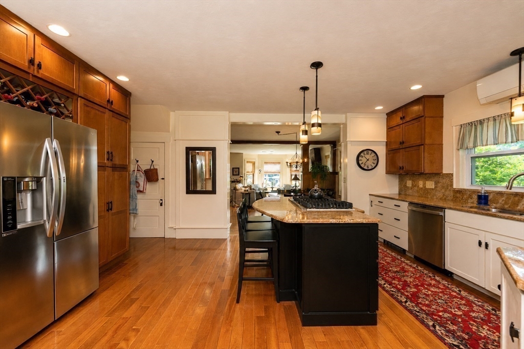 178 Cedar Street Clinton, MA 01510 - Photo 15 of 42