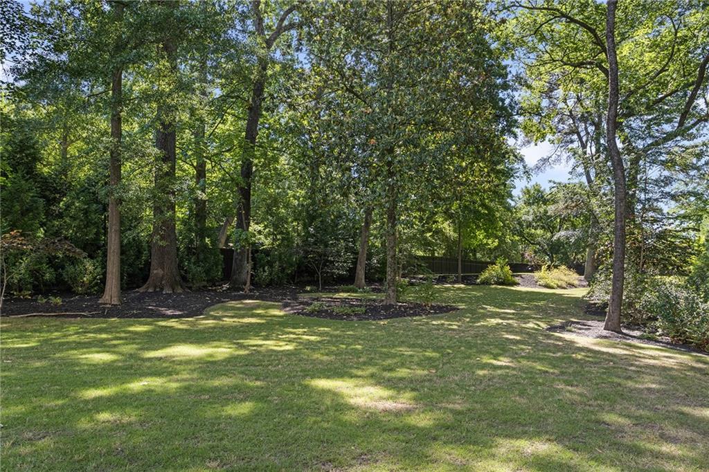 929 Springdale Road Northeast Atlanta, GA 30306 - Photo 68 of 69