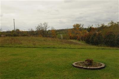 1372 Maupin Road Lancaster, KY 40444 - Photo 7 of 42 Photo 7