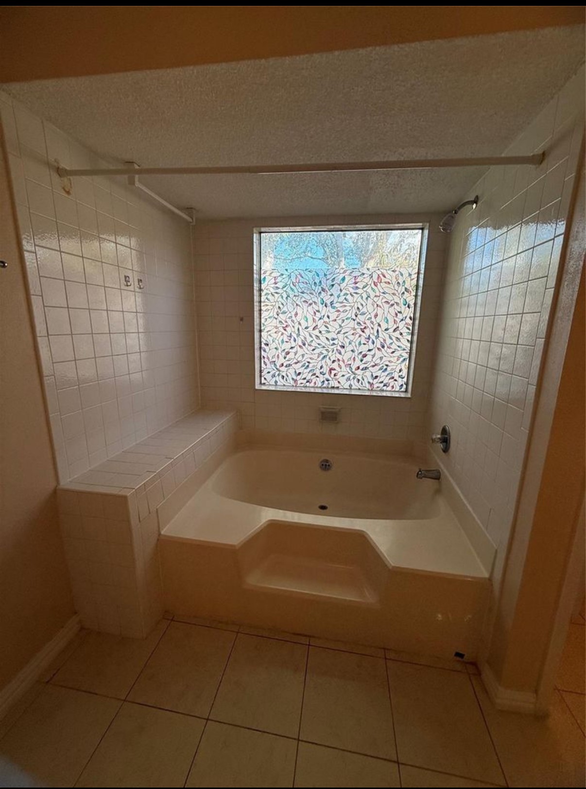 4027 Summit Valley Drive Houston, TX 77082 - Photo 18 of 24