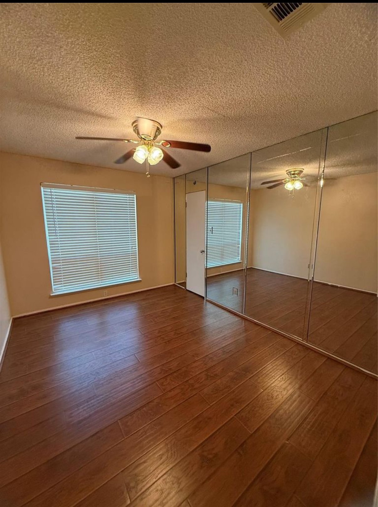 4027 Summit Valley Drive Houston, TX 77082 - Photo 19 of 24