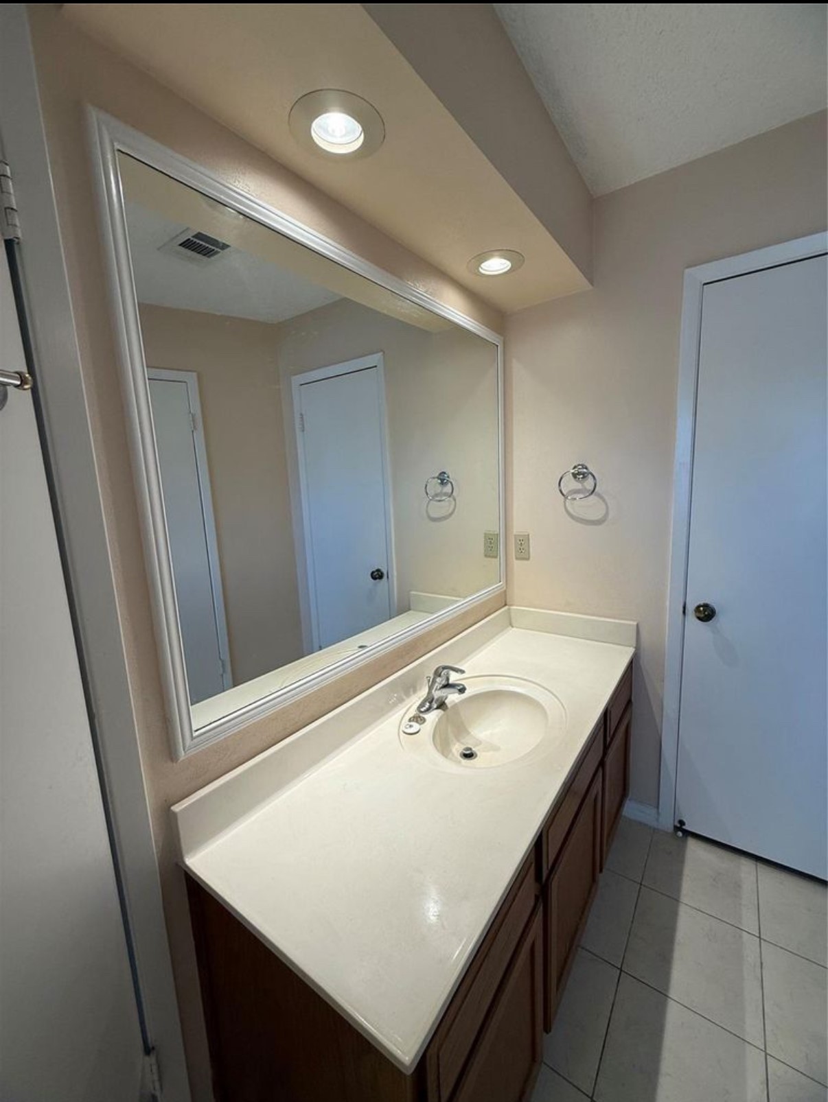 4027 Summit Valley Drive Houston, TX 77082 - Photo 21 of 24