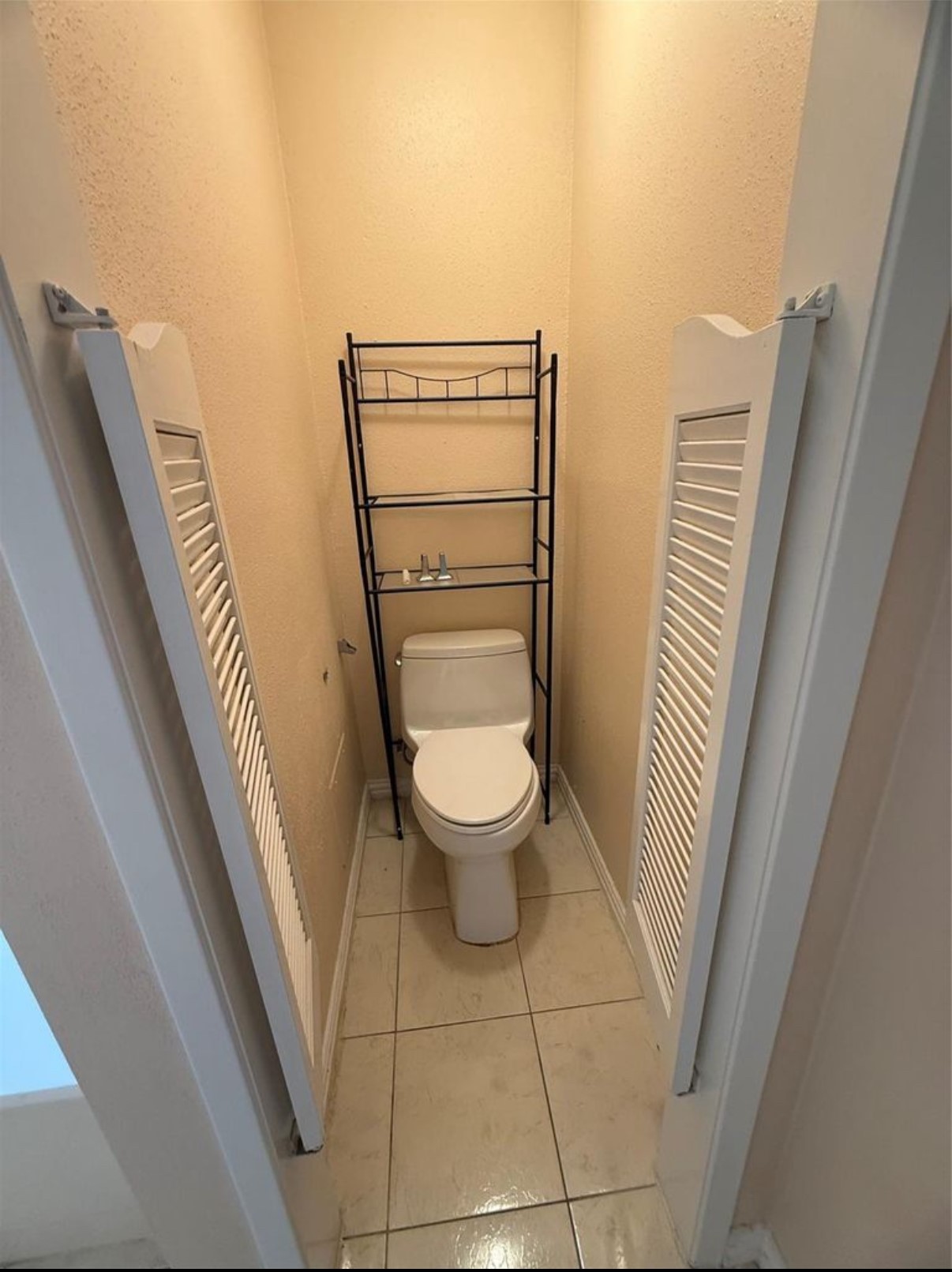 4027 Summit Valley Drive Houston, TX 77082 - Photo 23 of 24