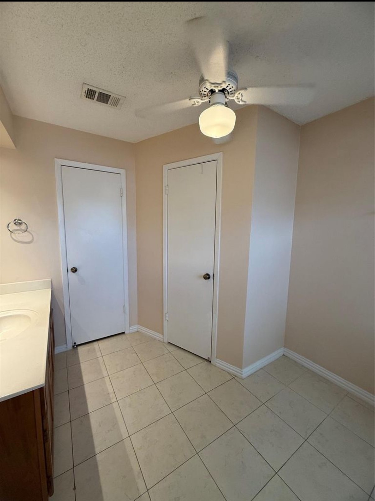 4027 Summit Valley Drive Houston, TX 77082 - Photo 24 of 24