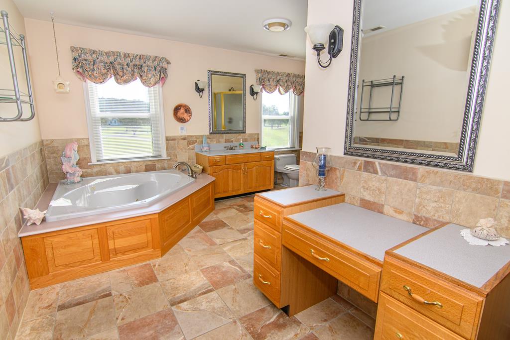 2238 Clearview Road Exmore, VA 23350 - Photo 60 of 89