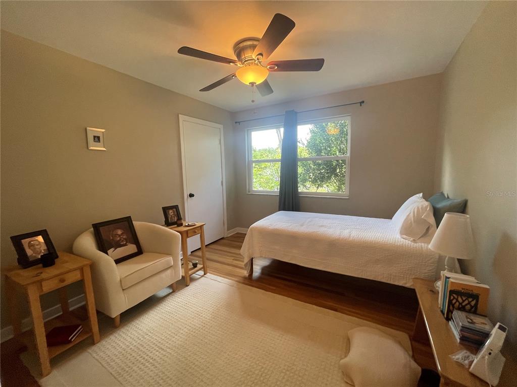 1317 Northwest 4th Street Gainesville, FL 32601 - Photo 12 of 19