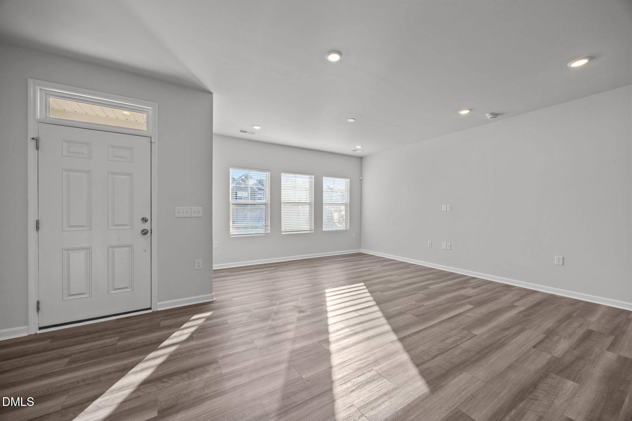 2402 Chert Lane Raleigh, NC 27610 - Photo 11 of 65 20260219132627206294000000-o