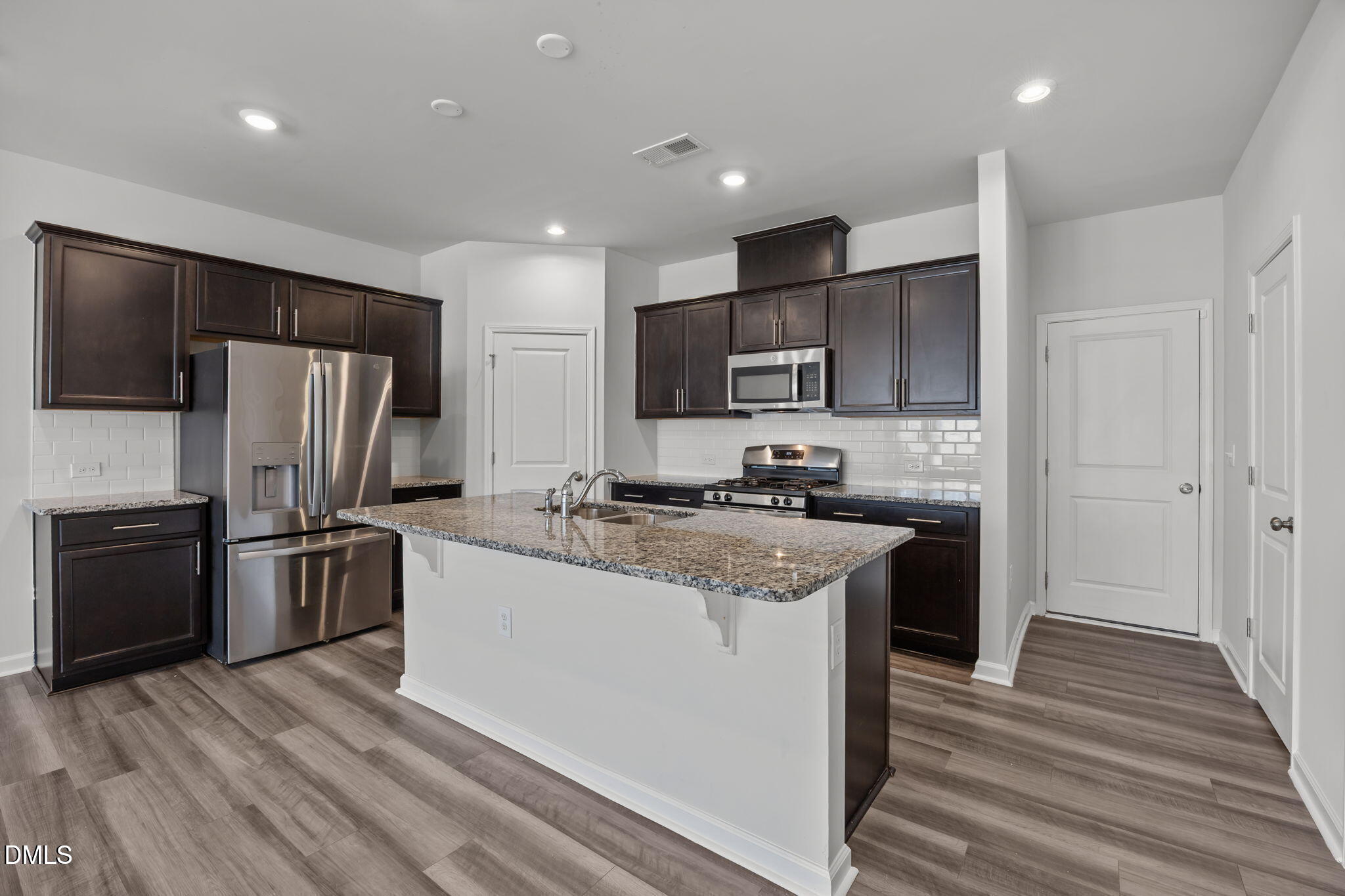 2402 Chert Lane Raleigh, NC 27610 - Photo 14 of 65 20260219132629461490000000-o