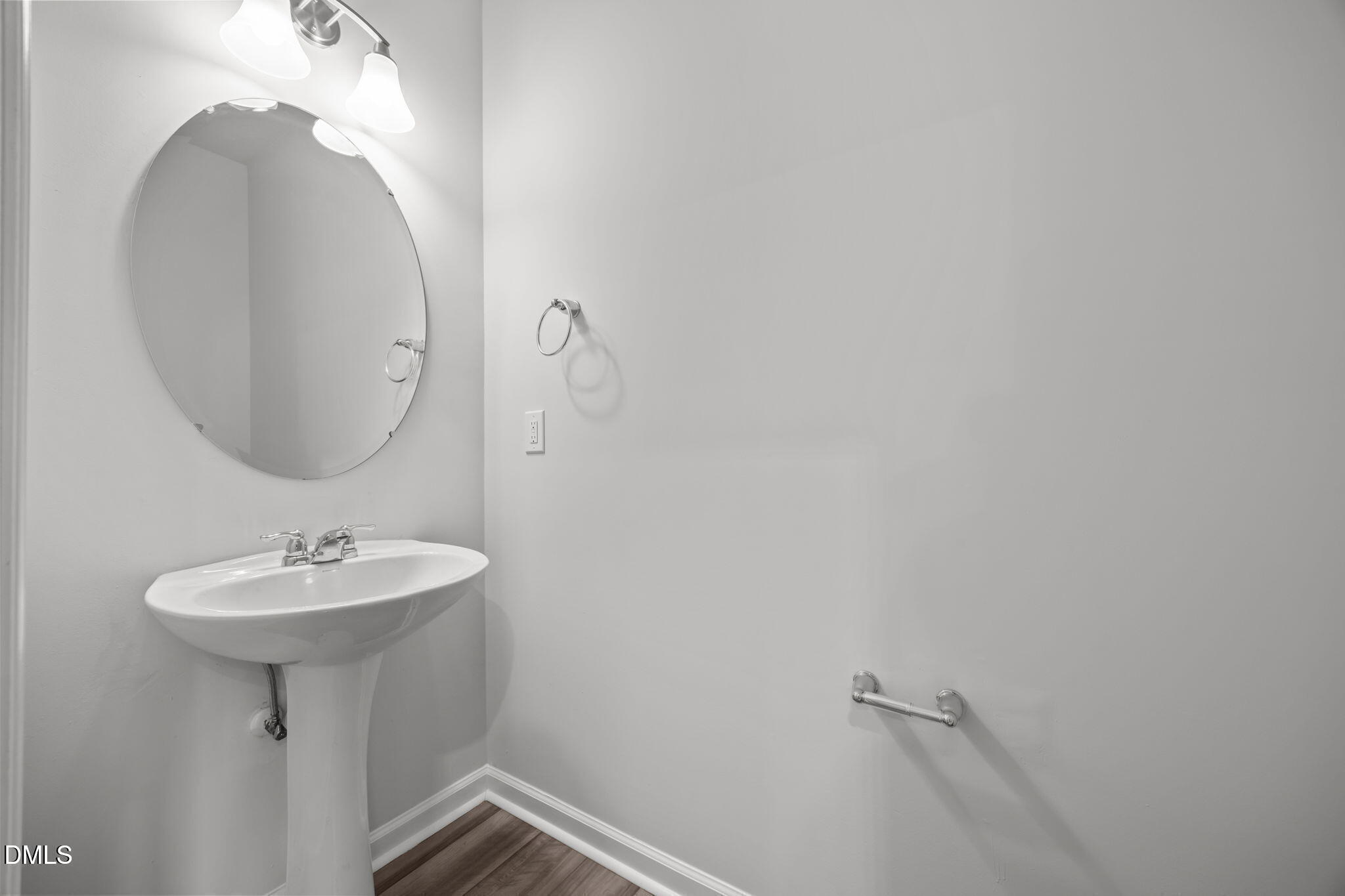 2402 Chert Lane Raleigh, NC 27610 - Photo 16 of 65 20260219132631265149000000-o