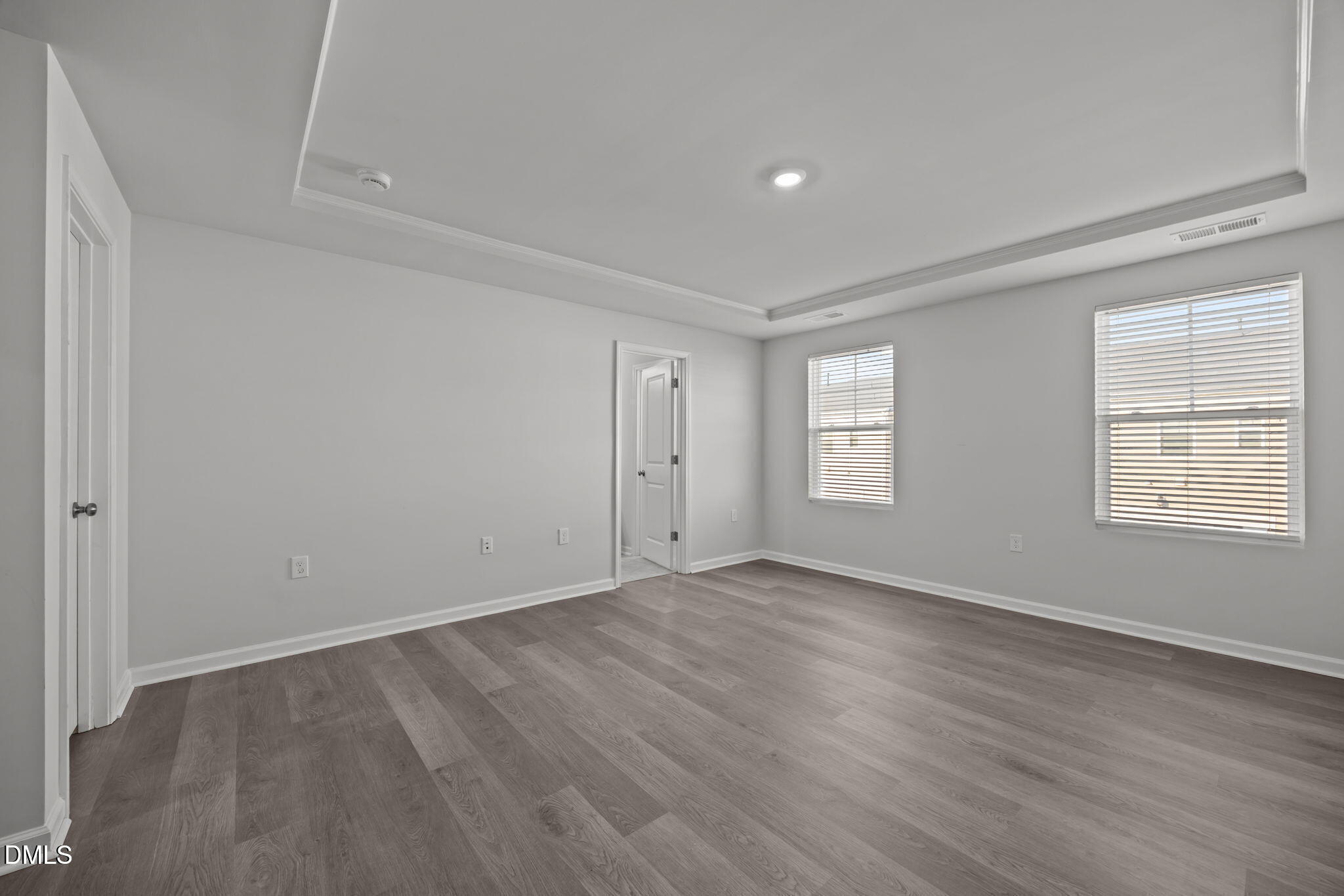 2402 Chert Lane Raleigh, NC 27610 - Photo 20 of 65 20260219132634440296000000-o