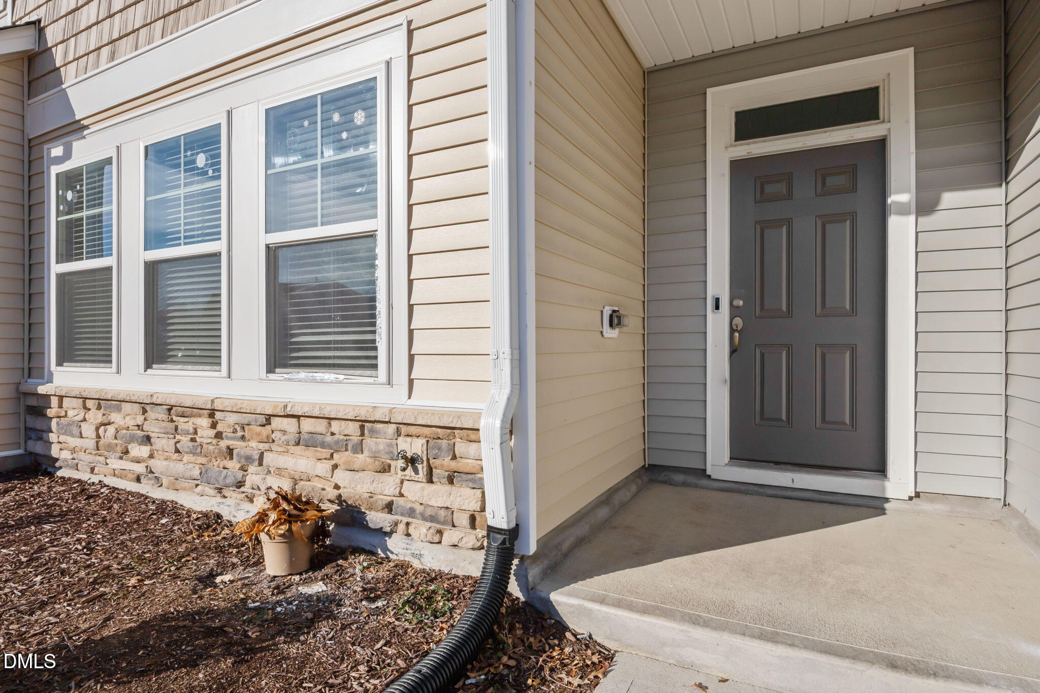 2402 Chert Lane Raleigh, NC 27610 - Photo 2 of 65 20260219132621217470000000-o