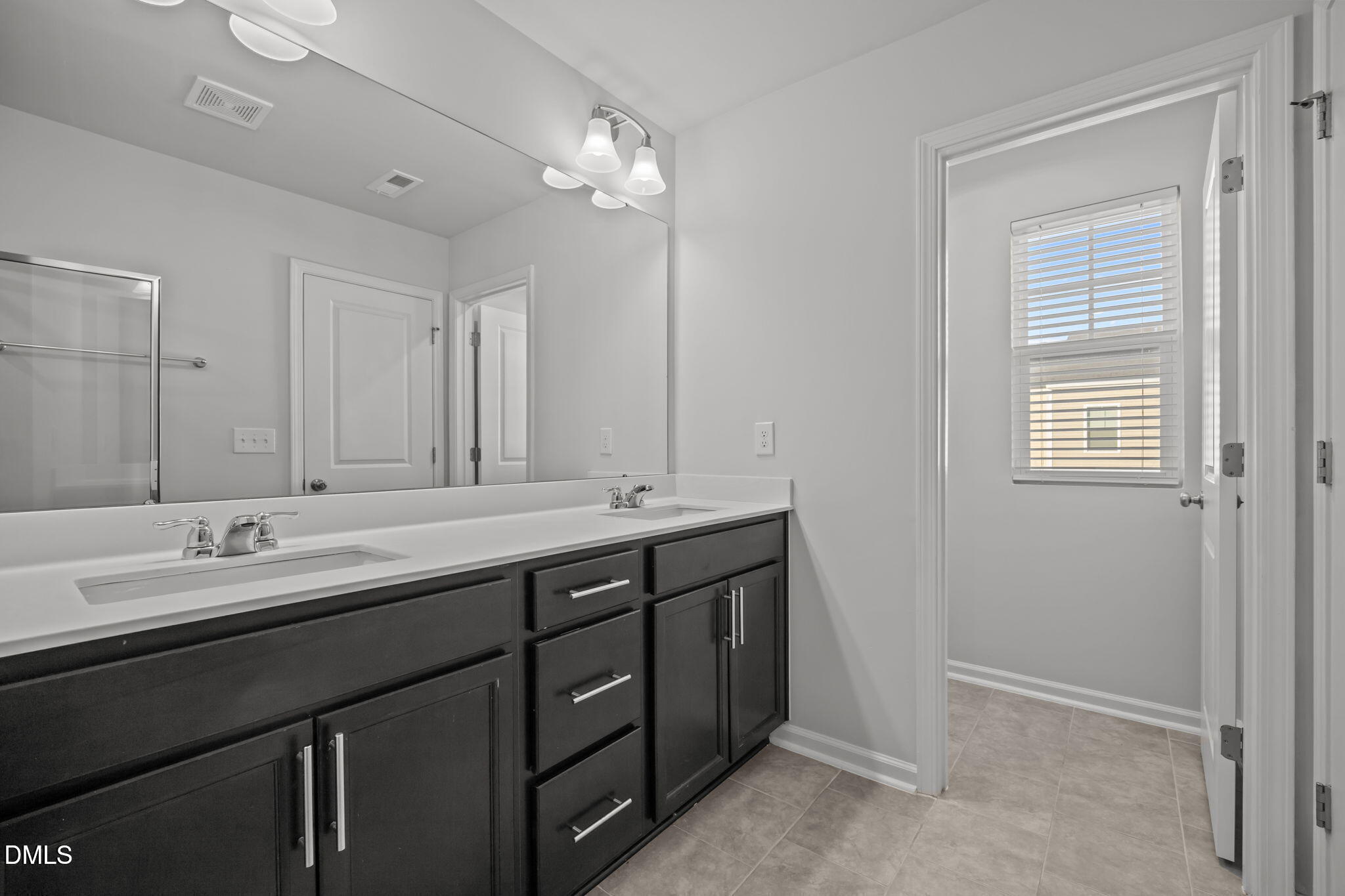 2402 Chert Lane Raleigh, NC 27610 - Photo 23 of 65 20260219132636591657000000-o