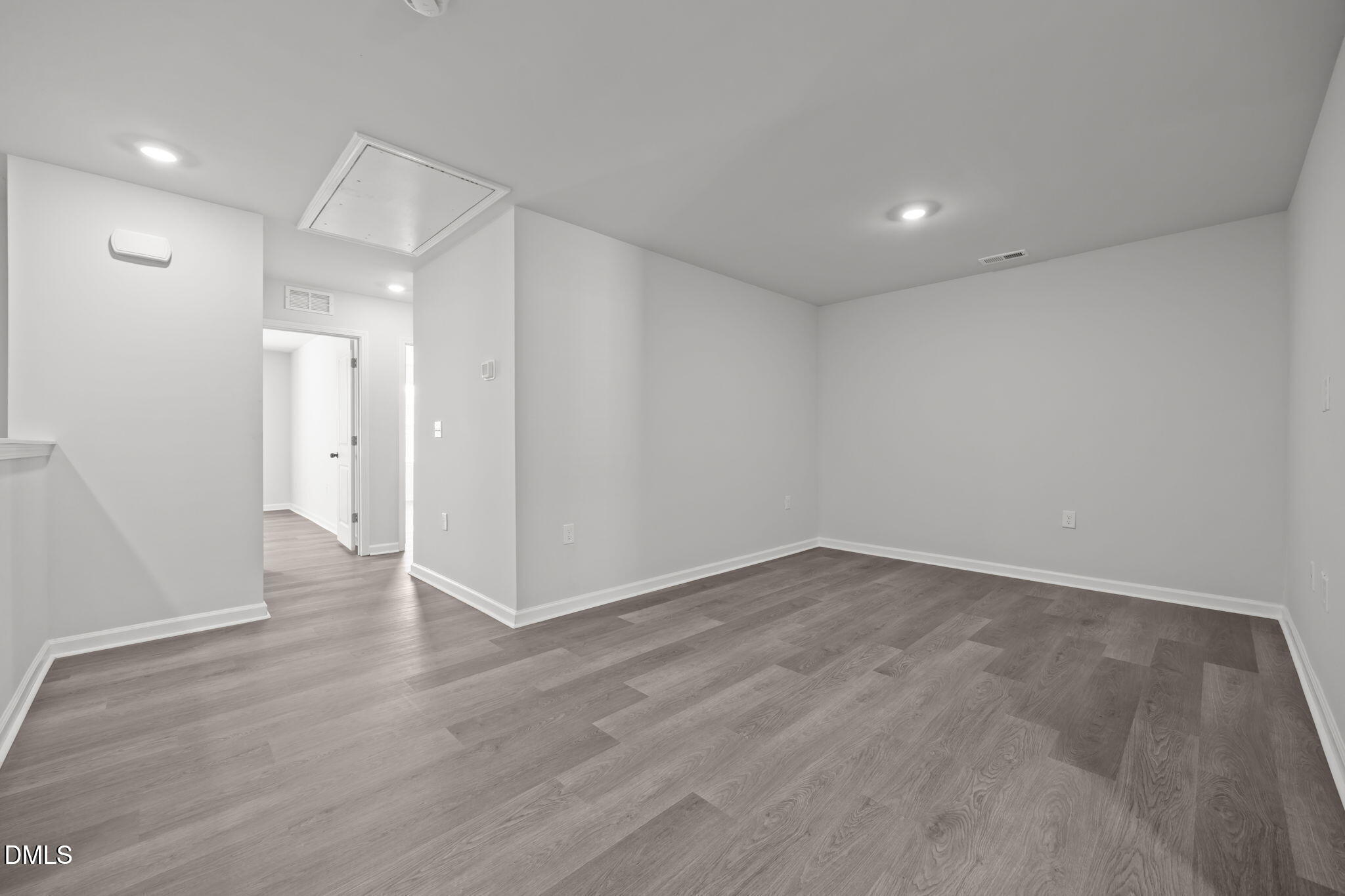 2402 Chert Lane Raleigh, NC 27610 - Photo 29 of 65 20260219132641098512000000-o